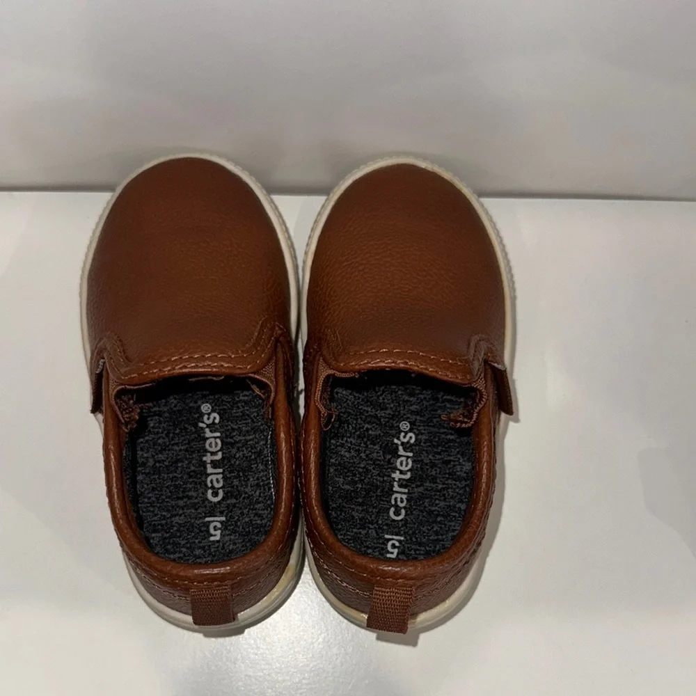 Toddler shoe‎ Bundle